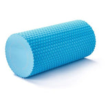 foam roller