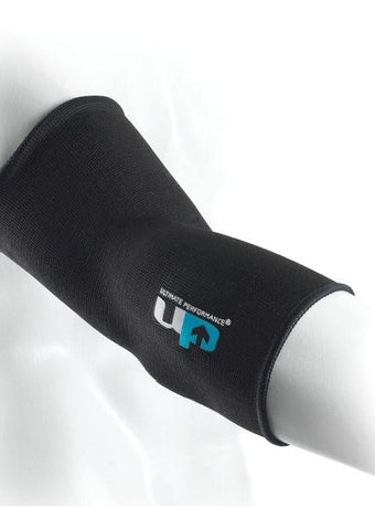 Elastic Elbow Sleeve