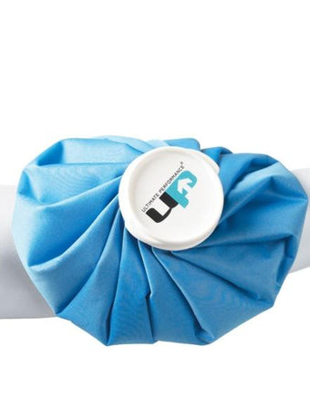 Ice Bag