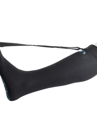 Plantar fasciitis sock