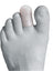 Toe Protectors