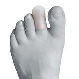 Silicon Toe Protectors