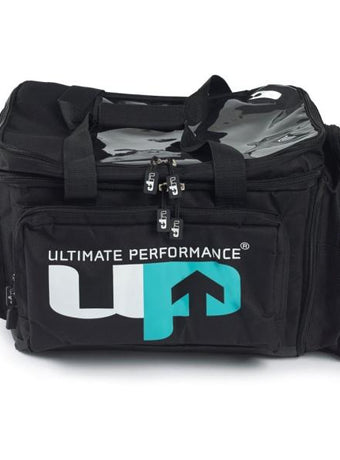 Ultimate Performance Medical Bag
