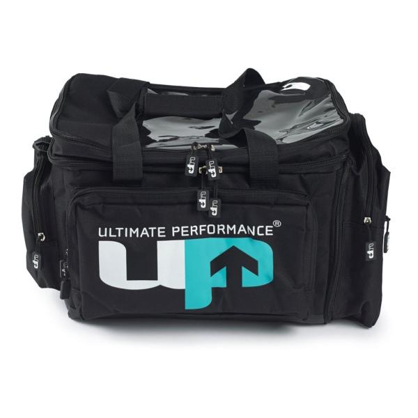 Ultimate Performance Medical Bag