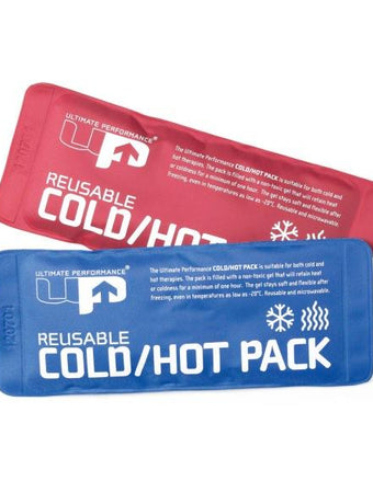 Hot/Cold Pack