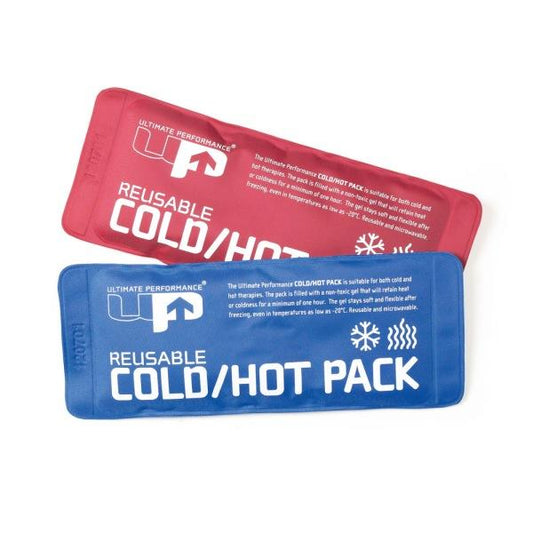 Hot/Cold Pack