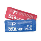 Hot/Cold Pack