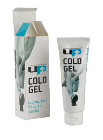 Cold Gel