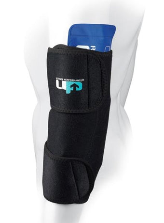 Hot/Cold Wrap