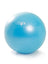 Gym Ball