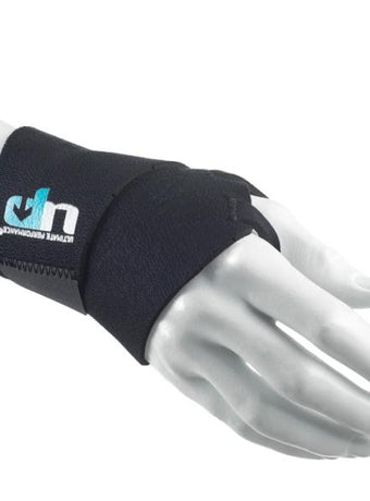Neoprene Wrist Wrap support