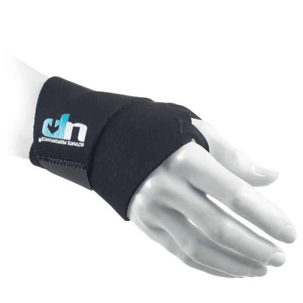 Neoprene Wrist Wrap support