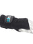 wrist support