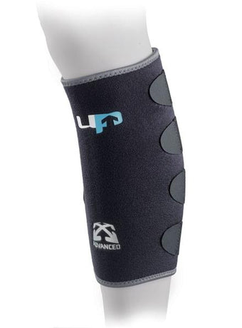 Calf support neoprene