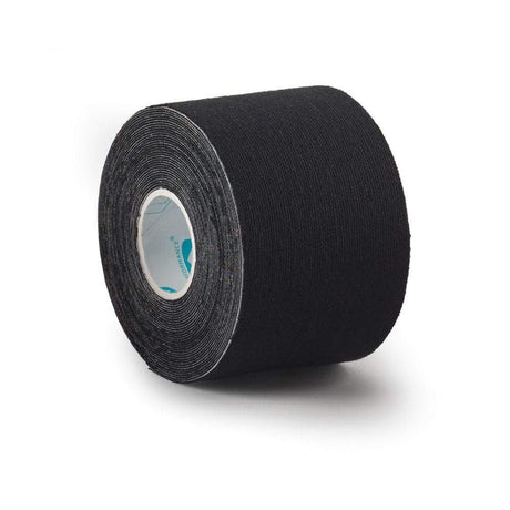 Black Tape