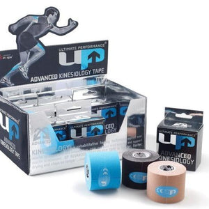 Advanced Kinesiology Tape (5m Roll)