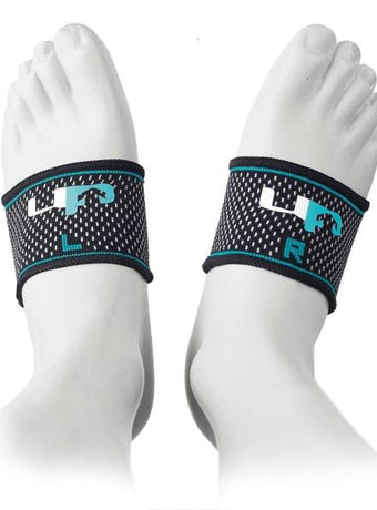 Foot arch support