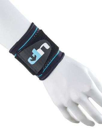 Wrist support