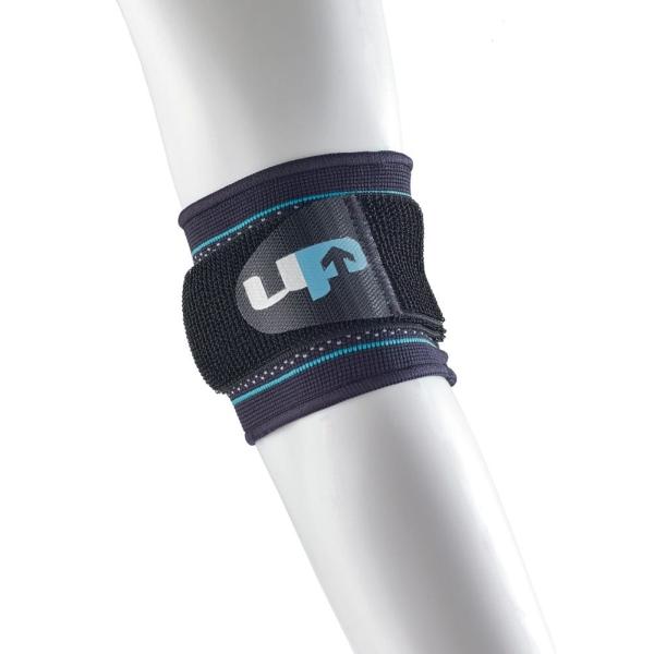 Advanced Ultimate Compression Elbow Support