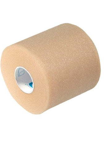 Underwrap