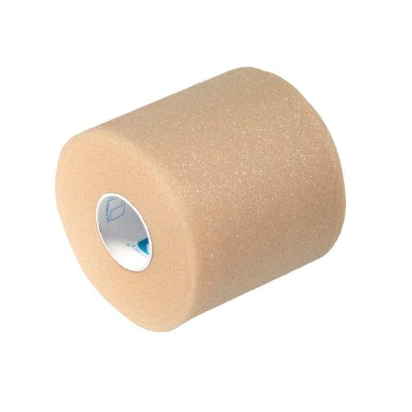 Plaster Underwrap Underwrap 2.75