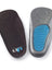 Arch Insole