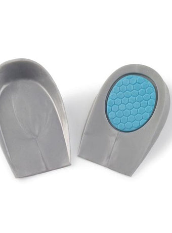 Ultimate Performance Gel Heel Pad