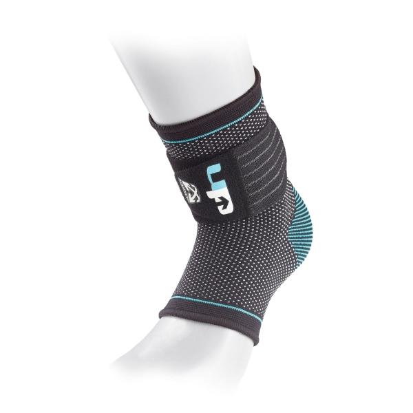 Advanced Ultimate Compression Achilles tendon Support