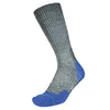 Men's Fusion Repreve Double Layer Sock - 2033