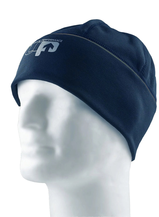 Ua running hat outlet
