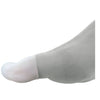 Toe Protectors