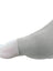 Toe Protectors