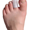 Toe Protectors