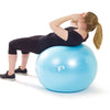Gym Ball