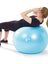 Gym Ball