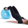 Gym Ball