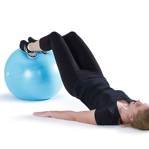 Gym Ball