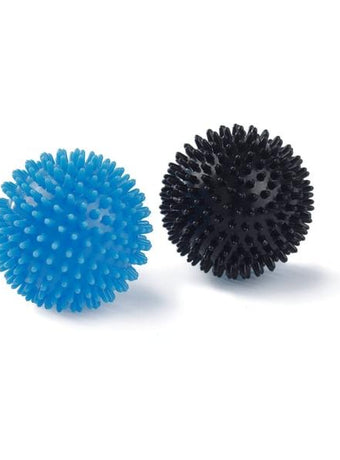 Spiky Massage Ball 