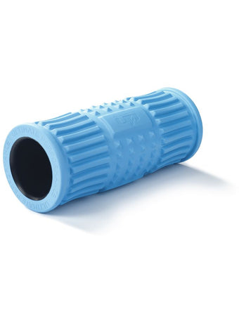 Foam roller