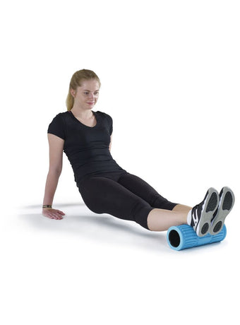 Foam roller