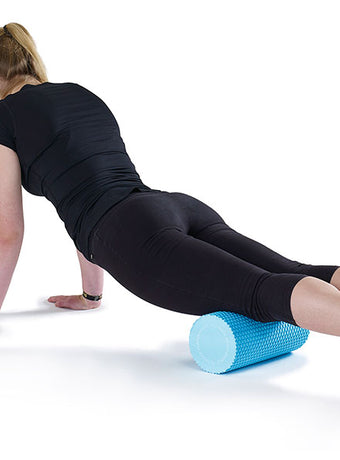 foam roller