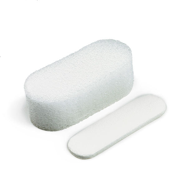 Nasal Plugs