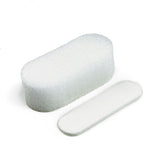 Nasal Plugs