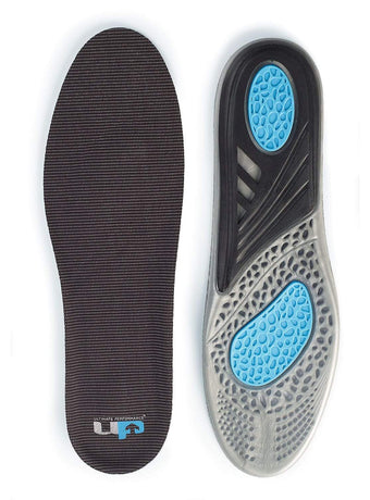 Foot Insole