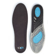 Foot Insole