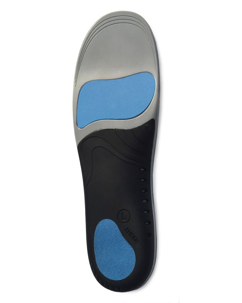 Foot Insole