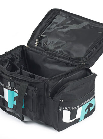 Ultimate Performance Medical Bag
