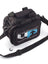 Sport Medical Bag Run-on