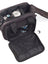 sport medical bag
