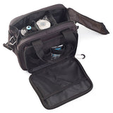 sport medical bag